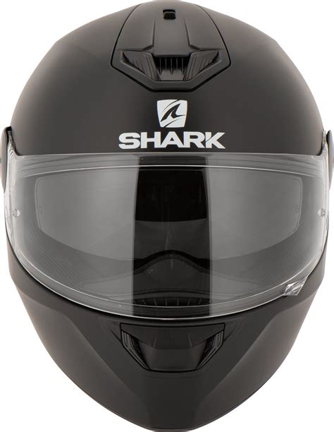 Shark Skwal 2 Motorcycle Helmet: a great all rounder with built